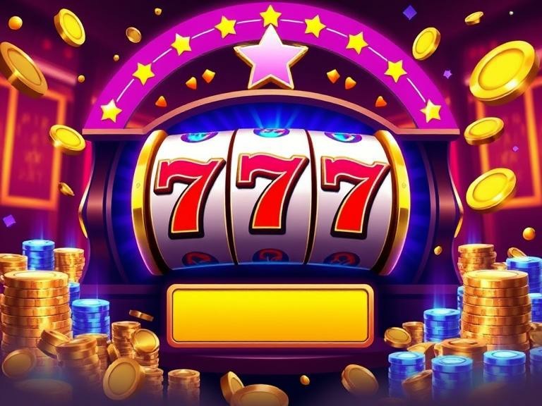 ck 3444