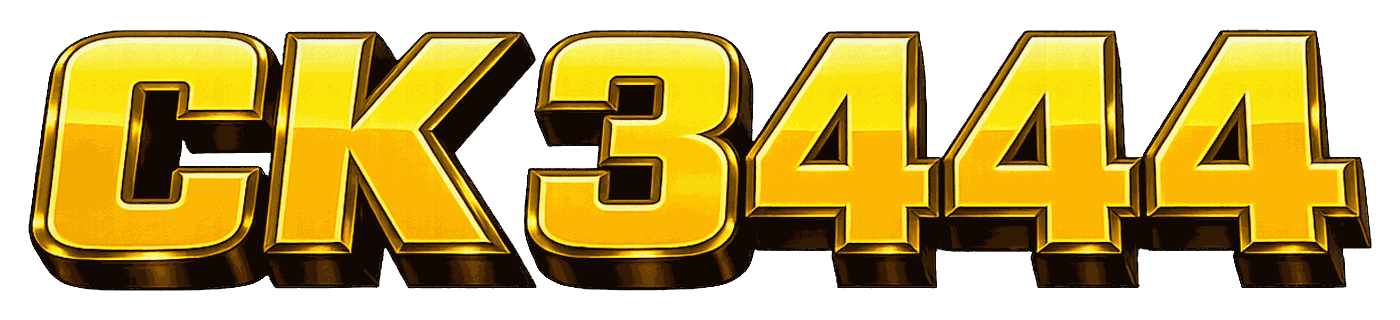 ck 3444
